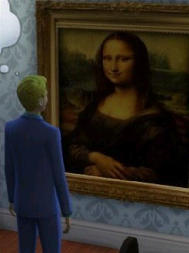 ыыыыыы кира #edit #eblan #jojo #trending #fyp #kira | kira yoshikage