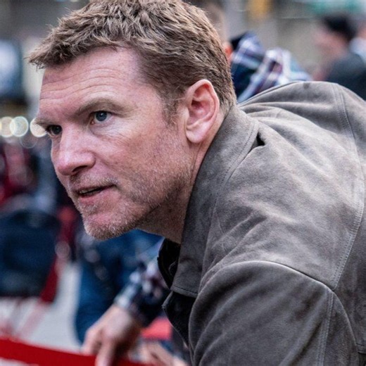 Harlan Coben's 'I Will Find You': Cast, trailer and release date of the Netflix series