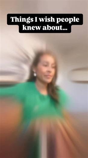 Dr. Erica Montes, M.D., FACOG✨ on Instagram: "#hysterectomy 🗣️It’s not always the end of hormones! Only removing the uterus doesn’t mean automatic menopause. If ovaries are left in place, hormones can remain at acceptable levels to not cause symptoms right away. While you may go through menopause slightly earlier because of less blood supply to the ovaries after a hysterectomy, it won’t be automatic unless the ovaries are removed! 🗣️Sex can still be great—or even better. Many women report impr