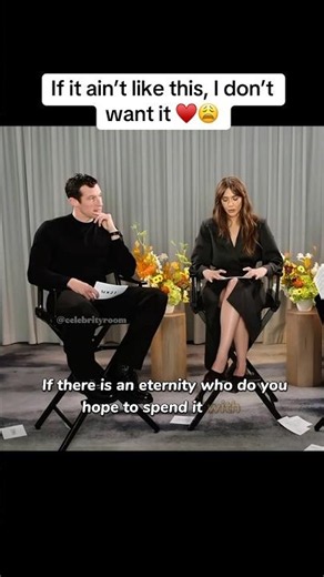 Callum Turner picks Dua Lipa for eternity! 🥹 #callumturner #dualipa #eternity #wedding #shorts