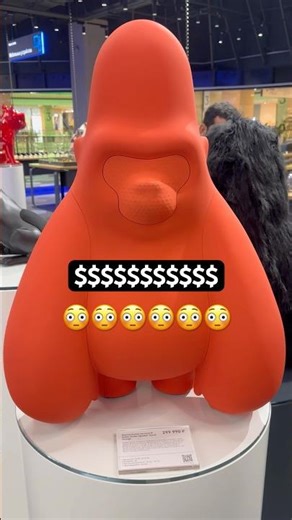 This speakers prices 😳😳😳 #russia #moscow #speaker