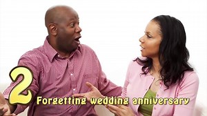 You think a colonoscopy is bad? Hardly. Here are five things that are way worse. Don't put it off: https://bit.ly/2IWD40p | Virtua Health