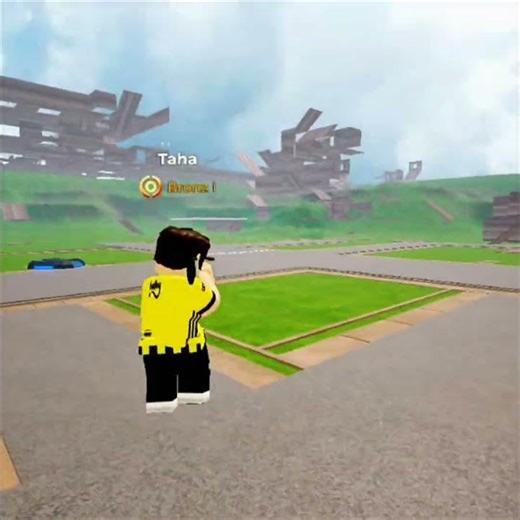 Right at his feet 👊🏻 #keşfetküsmüyüz #roblox #roblox #ozelblox #fypage #edit #edit #fyy #robloxedit