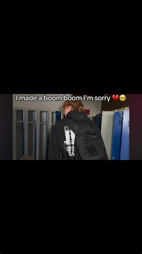 Holy atomic bomb 💔🥹🫃#2swag #urbex #urbexashton #youtube #fart Go check them out guys trust ❤️‍🩹