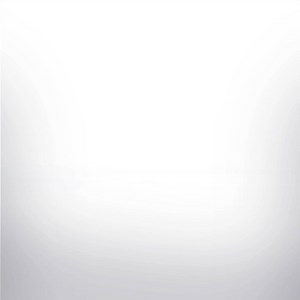 Toyota Motor Philippines on Reels | Facebook