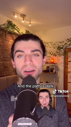 Exploring the Enchanting World of Dragon Age Inquisition