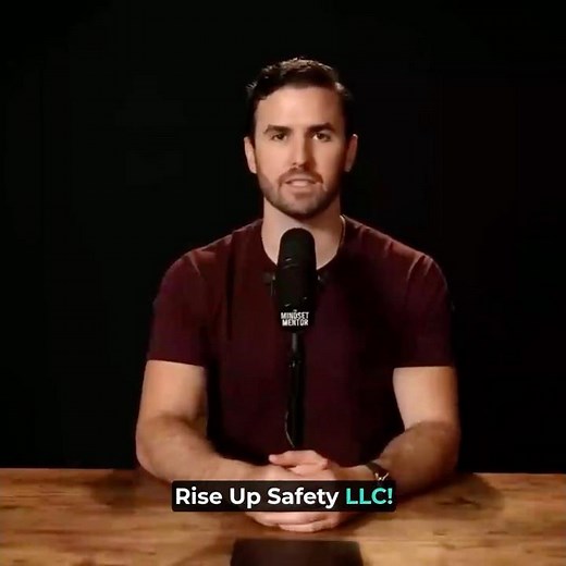 Housekeeping. According to OSHA regulations. #safetyawareness