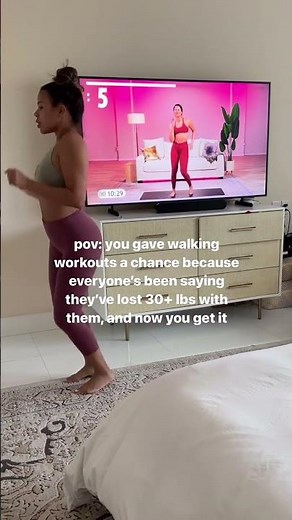 don't skip this major weight loss hack