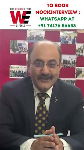 RMS Interview | Class 6 | RMS Interview | Class 9 | RMS Interview 2024 Video | UP Sainik School