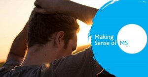 MS and your emotions