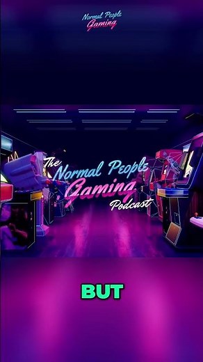 Castle Crashers 2: A Sequel We Deserve