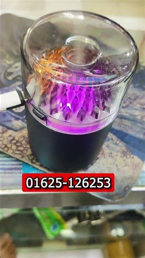 Mini Room Humidifier | Humidifier | USB Humidifier | Humidifier Price | Humidifier Price in BD