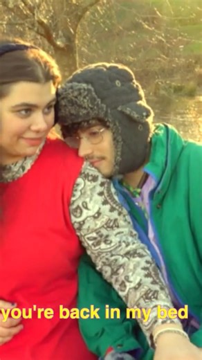 Bad Dog music video👼👼👼👼👼👼👼👼💝💝💝💝💝!!!!!! :D #singersongwriter #originalmusic #indiefolk