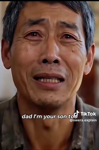 The White Snake Part 1 Explained — Episode Recap & Ending