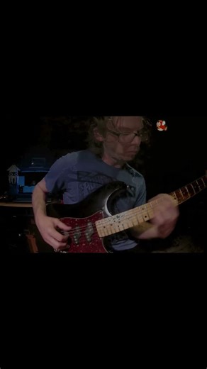 Super Mario Bros (NES) Music - Underwater Theme (Cover)