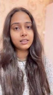 Failed to SSC Topper🔥| Only Two Rules🛑| #shorts #ssc #ssccgl #sscmotivation #motivation #cgl