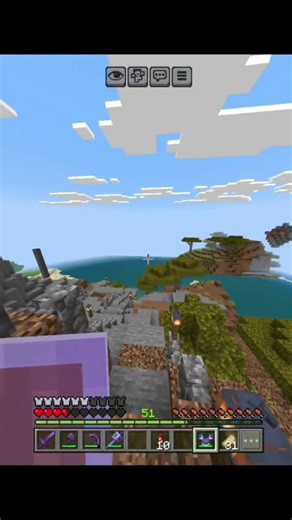 how to destroy bedrock guys i wana remove this