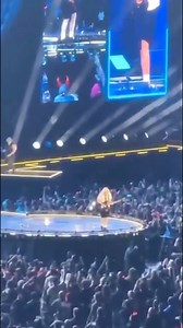 635 reactions · 41 shares | AC/DC - Angus storms the catwalk in Cleveland as Shoot to Thrill solo ignites!⚡️ #acdcfan #acdc #rockstar #angusyoung #music | Acdc Fan | Facebook