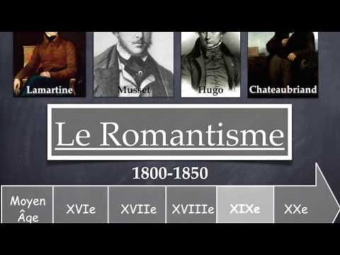 Romanticism