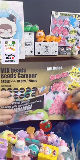 candy POP POP (@candy.poppop)’s videos with original sound - candy POP POP