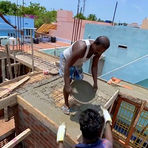 77K views · 826 reactions | Lintel Construction of reinforced concrete Technology | G.G.Construction | Facebook