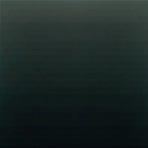 #TICCITOBY ୨୧ this took way too long to make i can't, and i'm not sure if it's offbeat or not :[ i'm not sure if i like it too BTW THANK YOU SO MUCH FOR 5K MY GOSH YOU GUYS ARE THE REASON I FEEL MOTIVATED TO CONTINUE EDITING AND I LOVE YOU GUYS SO MUCH ୨୧ art creds in the comments :3 ୨୧ #ticcitoby #ticcitobyedit #creepypasta #creepypastaedit #foryoupage #foryou #fyp