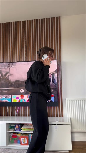 Currys Debunks Popular Theory