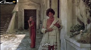 [Cimaplus.net]-Clash.of.the.Titans.1981.720p.BluRay.mkv