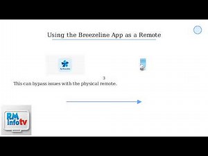 How To Fix Breezeline Remote Not Working – Battery, Sync & Button Fix Guide