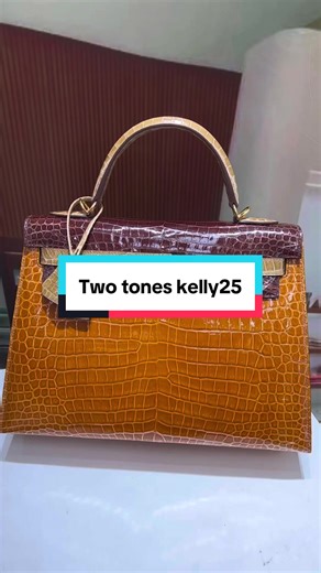 #handmadebag #craftsmanship #luxurybag #chinaleatherbagfactory #designerhandbags