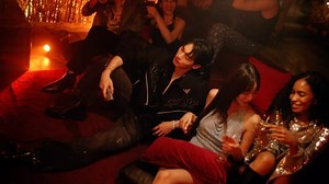 LET’S GO RIDE TOGETHER POSTER 03 | WIN METAWIN & Badmixy ดึกมากแล้ว (NIGHT RIDE) - WIN METAWIN ft. Badmixy 🔜13.02.2024 YOUTUBE : RISER MUSIC & ALL STREAMING #win2ndSingle #winmetawin #RISERMUSIC | GMMTV