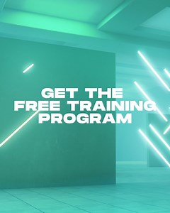 596 reactions · 81 shares | Change your body, change your life with the world’s top martial arts-inspired workout. Sign up for the free BODYCOMBAT 28-day training program. #invincible #BODYCOMBAT | Les Mills Asia Pacific | Facebook