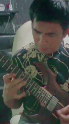 jason becker altitudes cover guitar