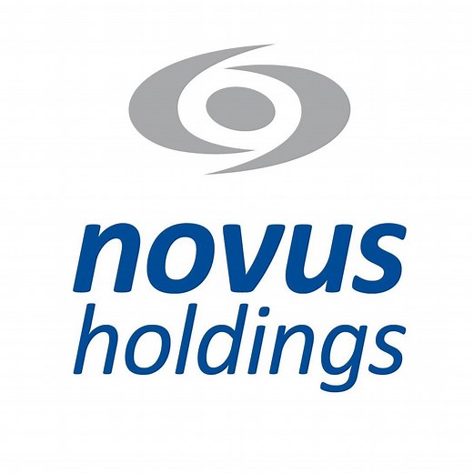 Overview - Novus Holdings