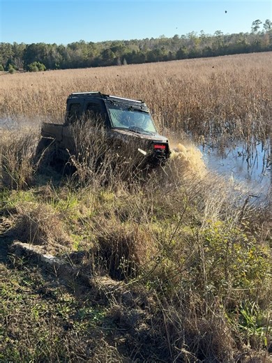 Jake Paul on Instagram: "Birthday week great success"