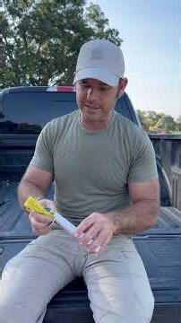 Trying out some new blasting caps 💥 #explosion #pyrotechnics ￼