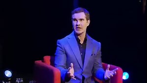 261K views · 3.2K reactions | Jimmy openly discusses his on-going battle with anxiety and where that stems from...It's not all comedy Before & Laughter out in paperback: https://smarturl.it/BeforeAndLaughter Full interview available here - https://youtu.be/wNak-JEKoT0 | Jimmy Carr | Facebook