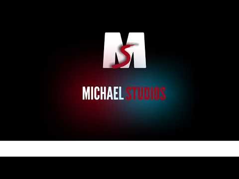 LA CURVITA VS LA CURVA SOFTBALL 2026