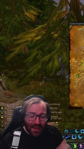 Elite & Group Quests are MUCH easier in TBC!