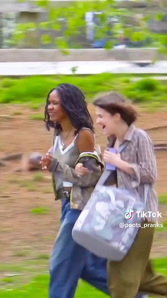 ‏#fart #fartprank #foryou #fypシ #prank