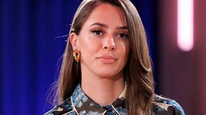 Duett mit Sido: Vanessa Mai geht musikalisch neue Wege