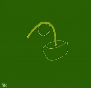 Traditional Methods of IrrigationThe water available in wells,... | Filo