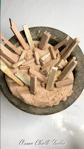 Slate ka cake dry crush kar diya #shorts #viral