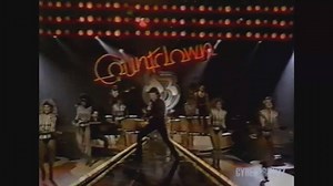 8K views · 343 reactions | " Far from Over " es una canción de Frank Stallone que apareció en la película de 1983 Staying Alive | Videos Musicales Solo En Hd | Facebook