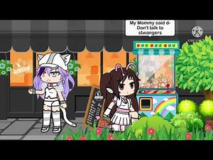 Claw machine (/Gacha fart/)