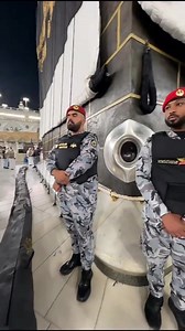 186K views · 10K reactions | 懶  懶 . . . . . . . The Evolution of...