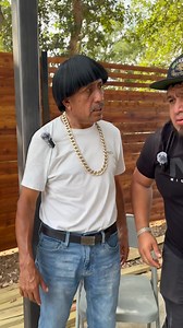 762K views · 15K reactions | Me quedo en Texas o me llevo a sorongo para Atlanta | Layarizita1 | Facebook