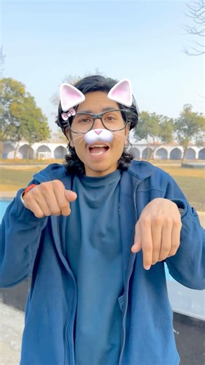 Arush ki mew mew cat 🐱😂 #shorts #funny #shortsvideo #youtubeshorts