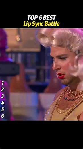 Who is the funniest?#LipSyncBattle #LipSync #LipSyncChallenge #BattleChallenge #FunBattle