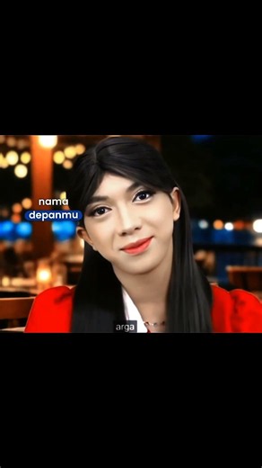 kamu blueberry dan aku pestri🐣[]#sptrakori_official#korizen#arga#maya#armay#fypシ゚viral#harusberanda